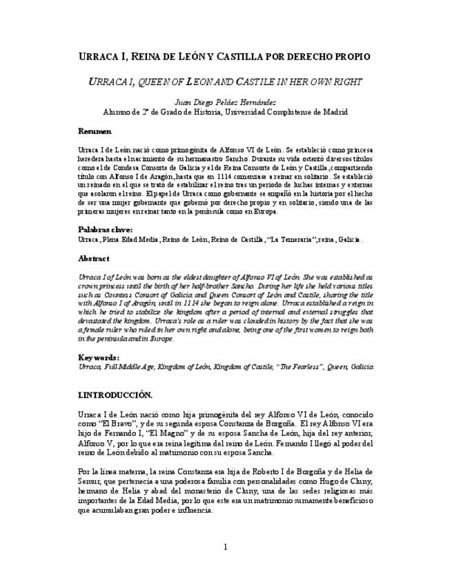 Miniatura del documento urraca-final.pdf