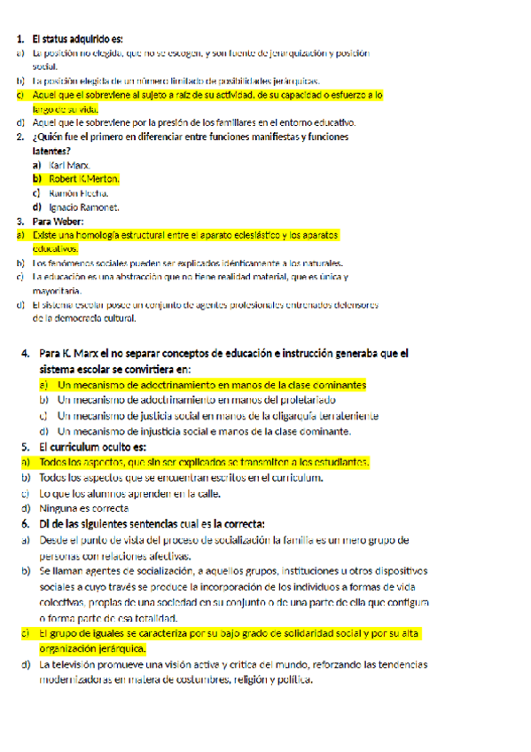 Miniatura del documento Sociologia-preguntas-de-examen.pdf