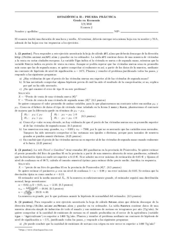 Miniatura del documento prueba-practica-2-resuelta.pdf