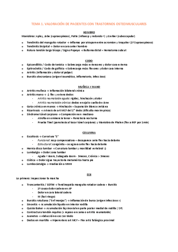 Miniatura del documento Resúmenes breves Adulto II (2021-2022)