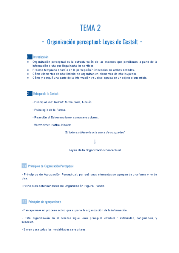 Miniatura del documento TEMA-2-6-Leyes-de-Gestalt.pdf