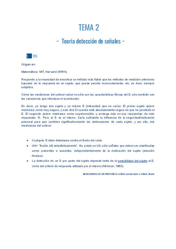 Miniatura del documento TEMA-2-3Teoria-deteccion-de-senales.pdf