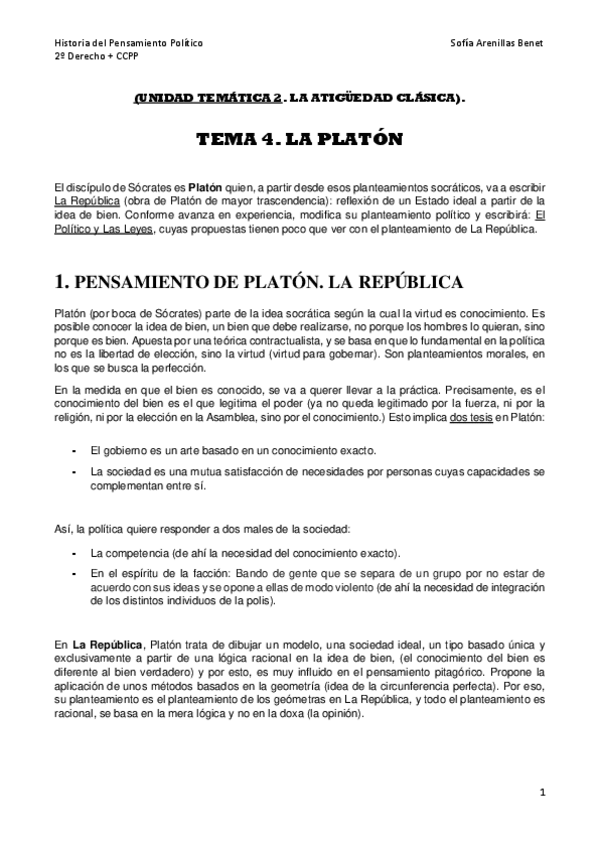 Miniatura del documento HPP-Tema-4.pdf