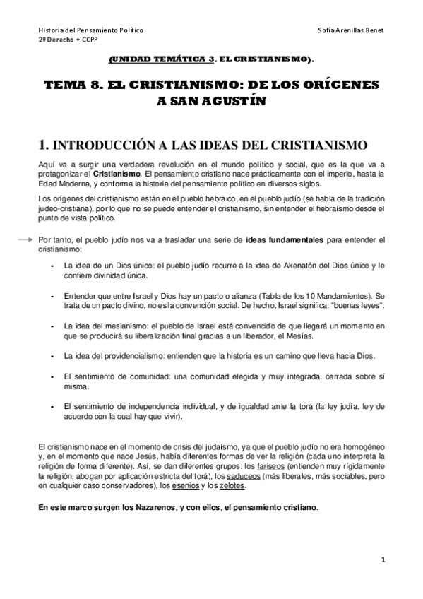Miniatura del documento HPP-Tema-8.pdf
