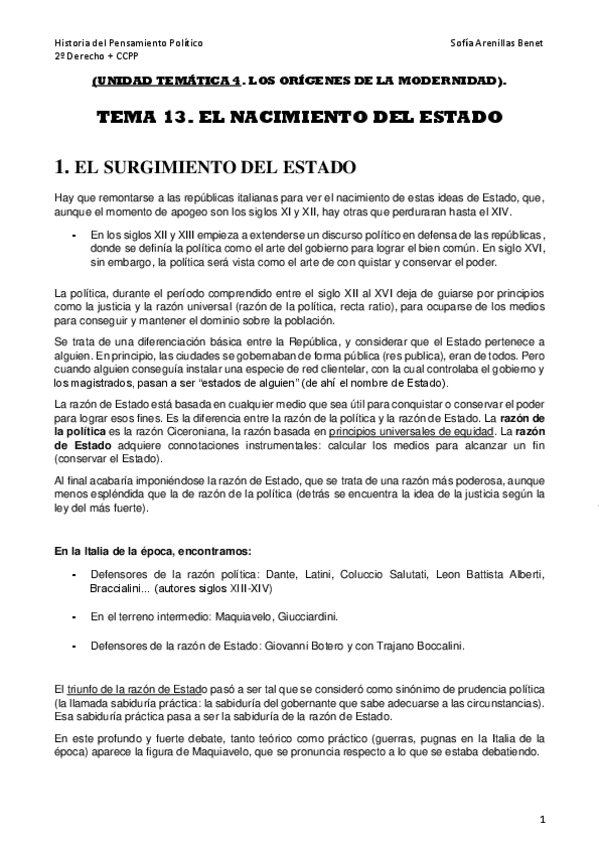 Miniatura del documento HPP-Tema-13.pdf