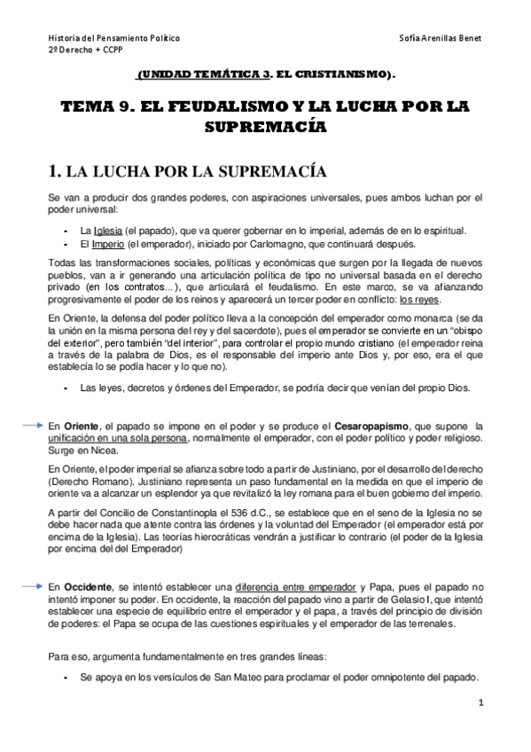 Miniatura del documento HPP-Tema-9.pdf