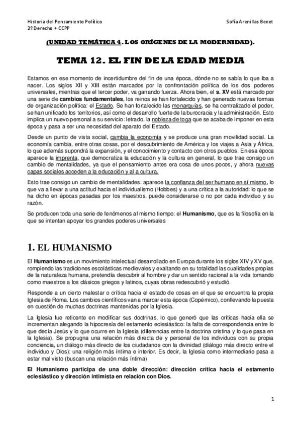 Miniatura del documento HPP-Tema-12.pdf