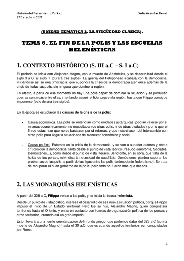 Miniatura del documento HPP-Tema-6.pdf