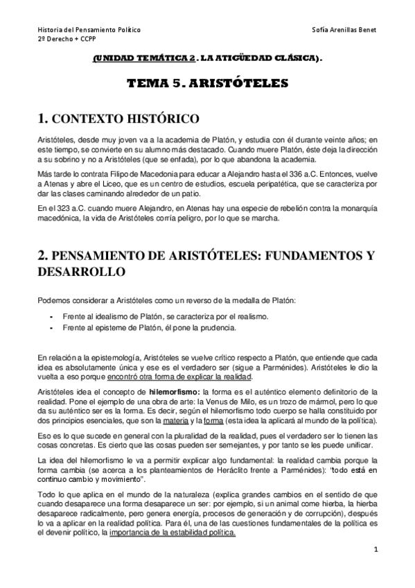 Miniatura del documento HPP-Tema-5.pdf