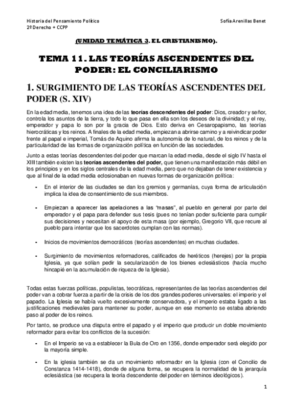 Miniatura del documento HPP-Tema-11.pdf