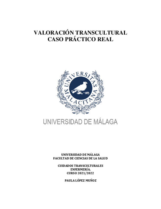 Miniatura del documento Valoracion-transcultural.pdf