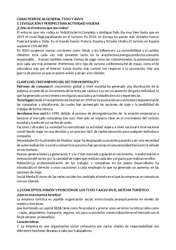 Miniatura del documento Turoperadores.pdf