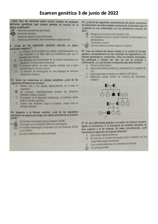 Miniatura del documento Examen-genetica-2022.pdf