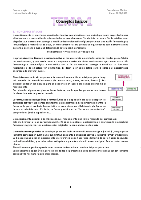 Miniatura del documento Tema-1.pdf