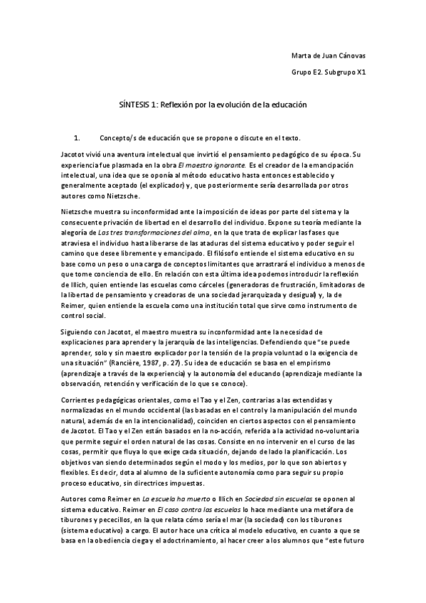 Miniatura del documento SINTESIS-1.pdf
