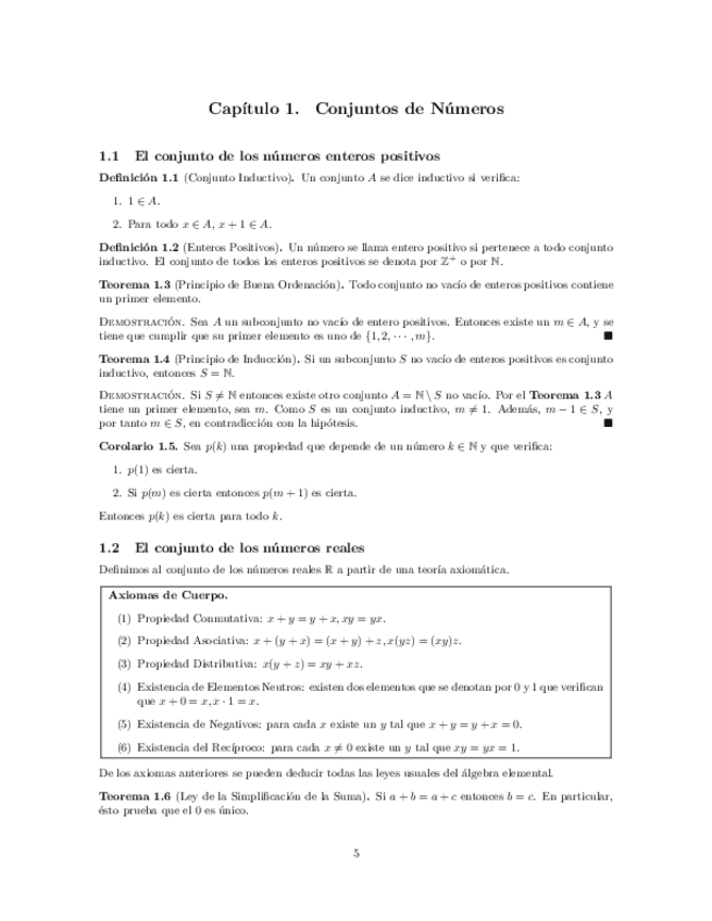 Miniatura del documento analisis-capitulo-1.pdf