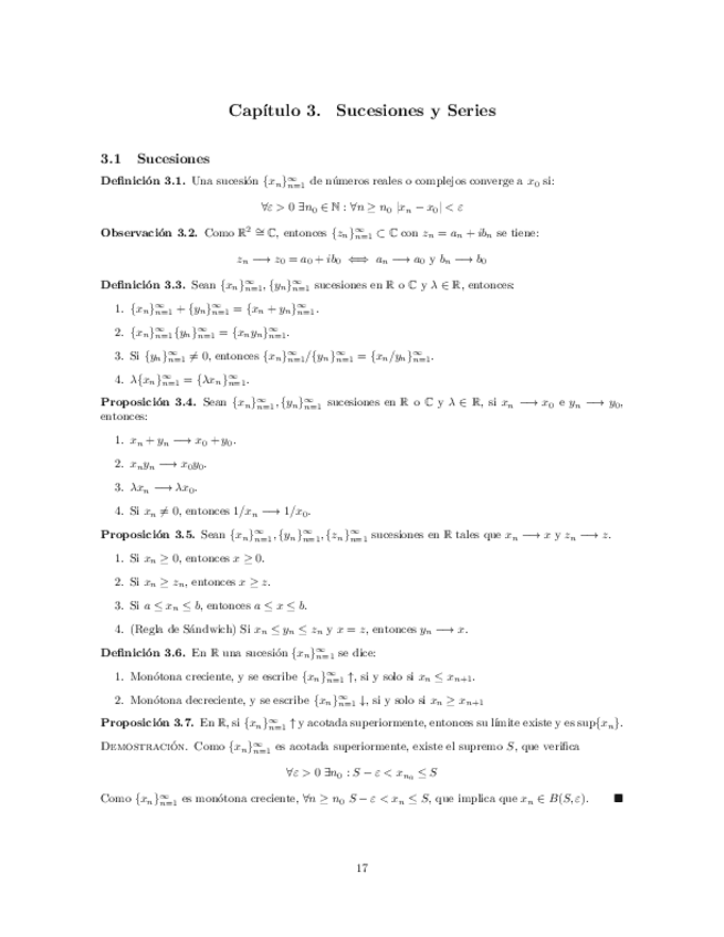 Miniatura del documento analisis-capitulo-3.pdf