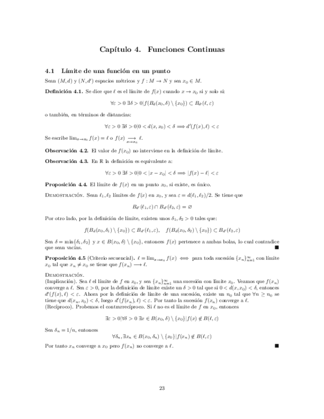 Miniatura del documento analisis-capitulo-4.pdf