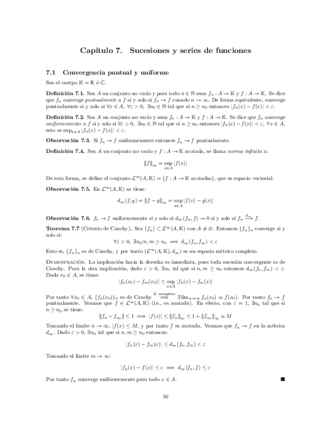 Miniatura del documento analisis-capitulo-7.pdf