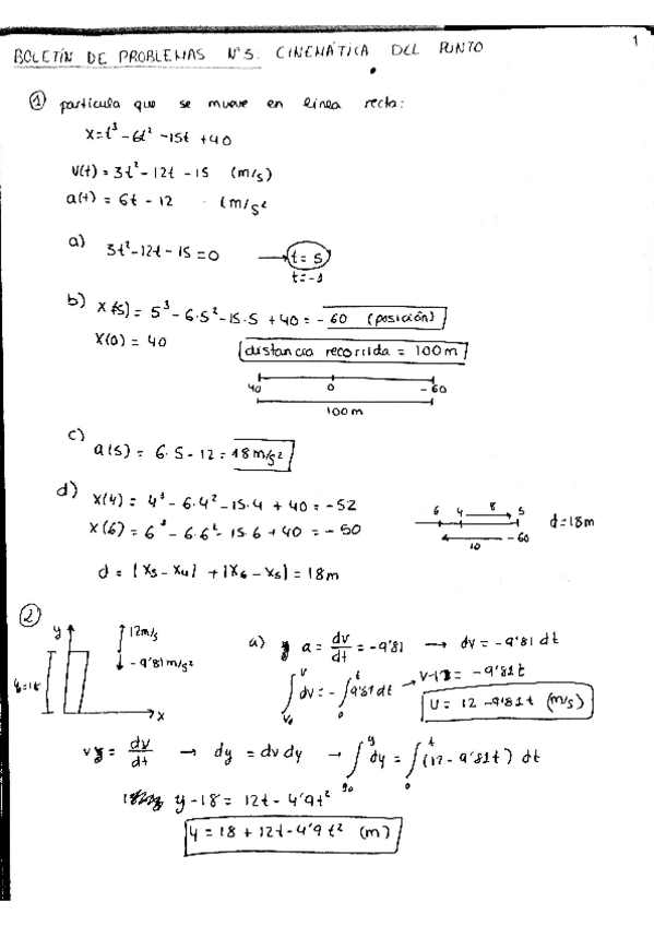 Miniatura del documento problemas t3.pdf