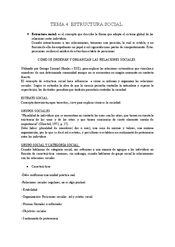 Miniatura del documento TEMA-4-ESTRUCTURA-SOCIAL.pdf