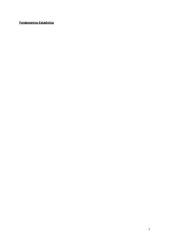 Miniatura del documento TEMA-2-ESTADISTICA.pdf