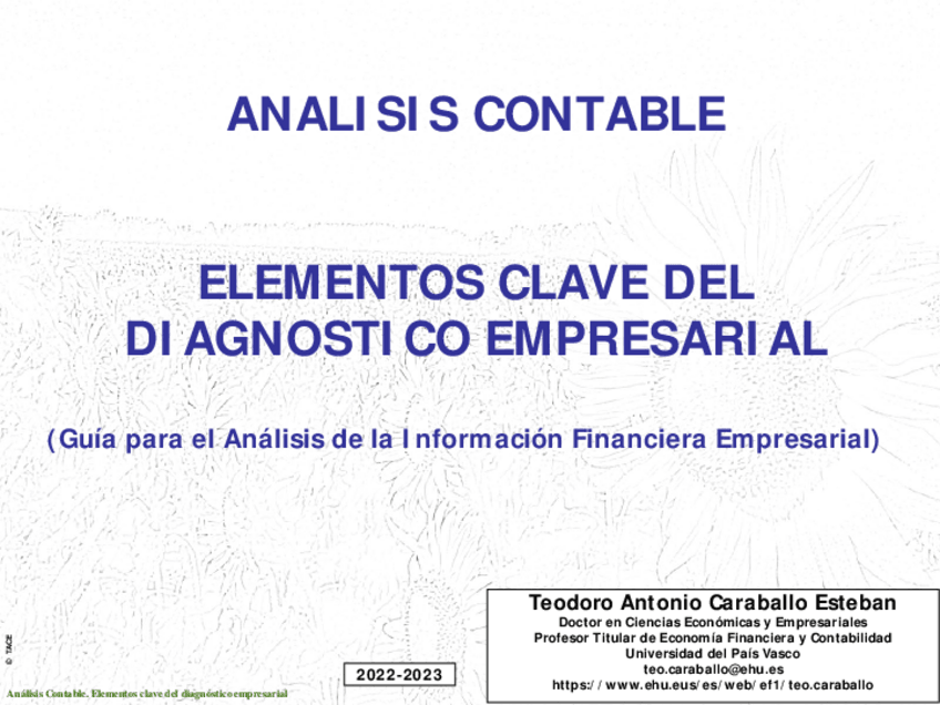 Miniatura del documento APUNTES.pdf