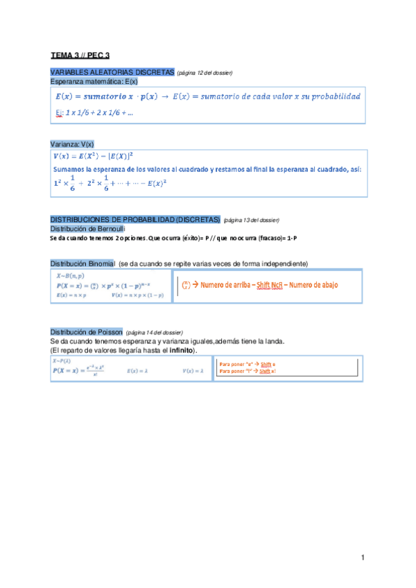 Miniatura del documento TEMA-3-Estadistica.pdf