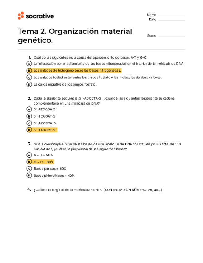 Miniatura del documento Socrative.pdf