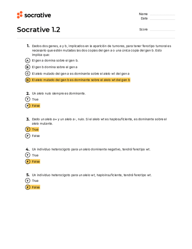 Miniatura del documento QuizSocrative-1.pdf