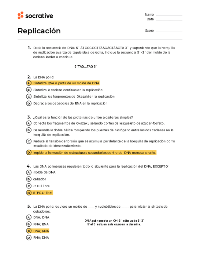 Miniatura del documento Socrative-Replicacion-2.pdf