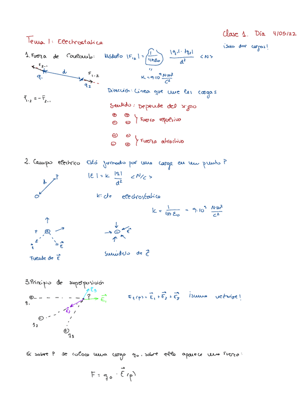 Miniatura del documento Intensivo.pdf