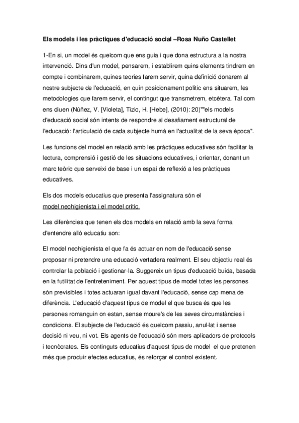 Miniatura del documento Nuno-Castellet-RosaPAC1.docx