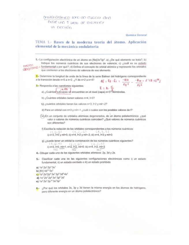Miniatura del documento boletines-1-4.pdf