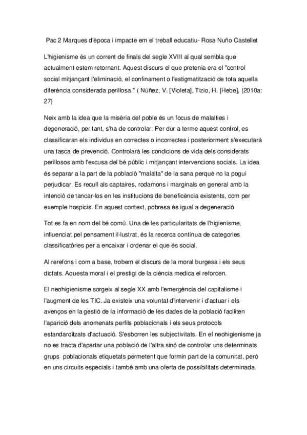 Miniatura del documento Nuno-Castellet-RosaPAC2.docx