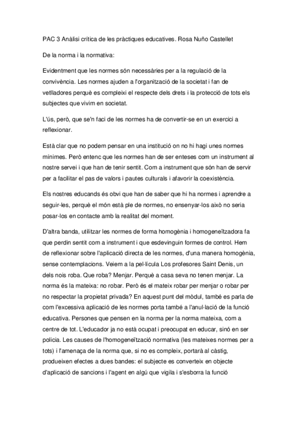 Miniatura del documento Nuno-Castellet-RosaPac3.docx
