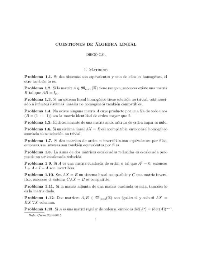 Miniatura del documento lista-de-cuestiones.pdf