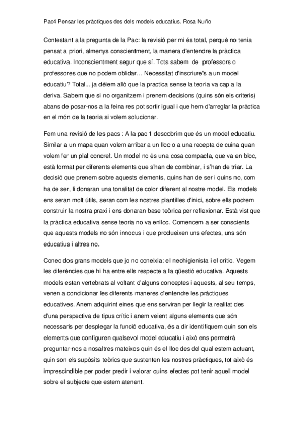 Miniatura del documento Nuno-Castellet-RosaPac4.docx