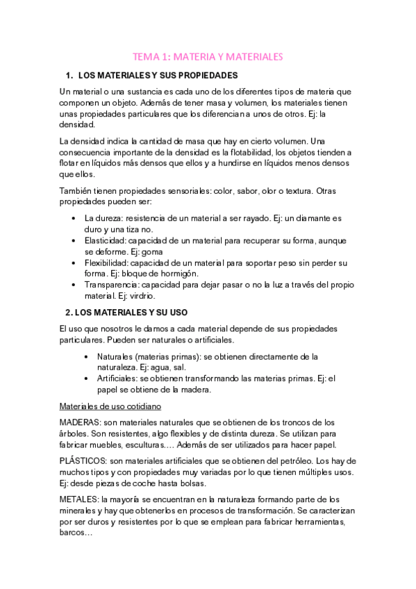 Miniatura del documento TEMA-1-ciencias.pdf