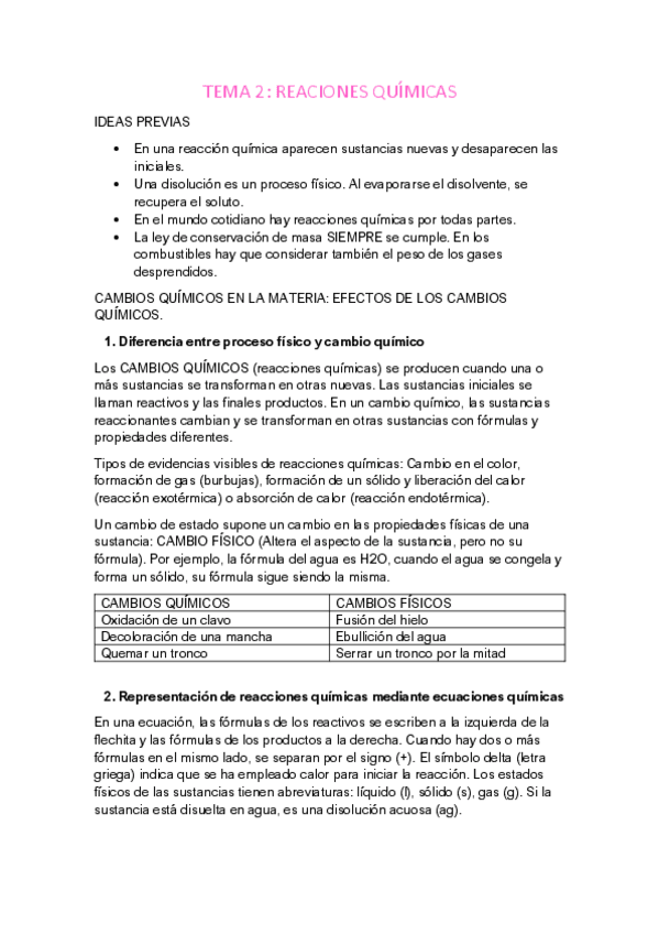 Miniatura del documento TEMA-2-ciencias.pdf