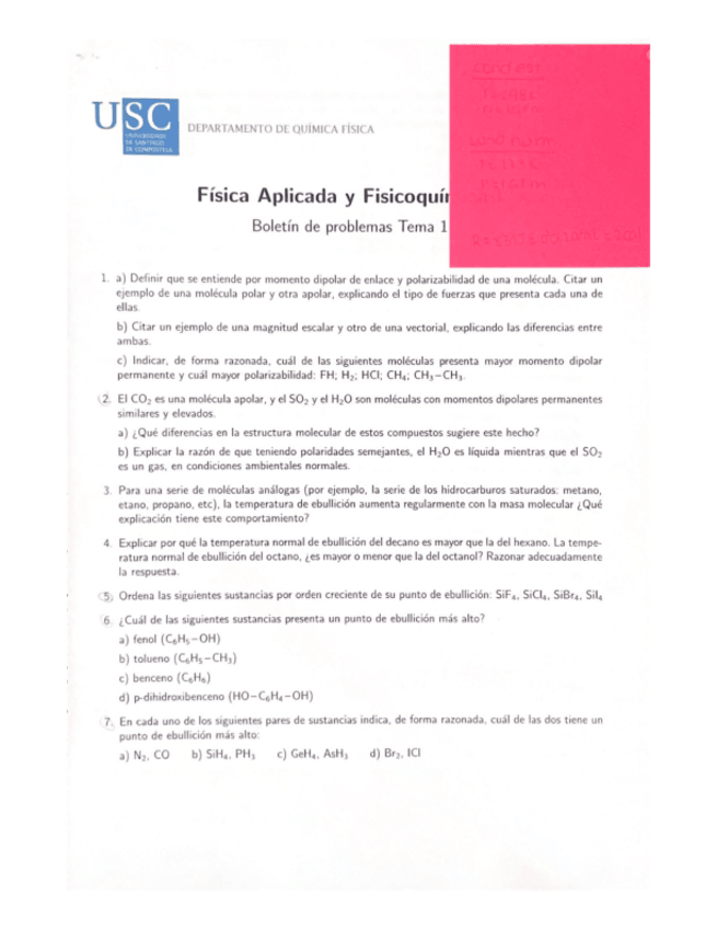 Miniatura del documento boletines-1-3.pdf