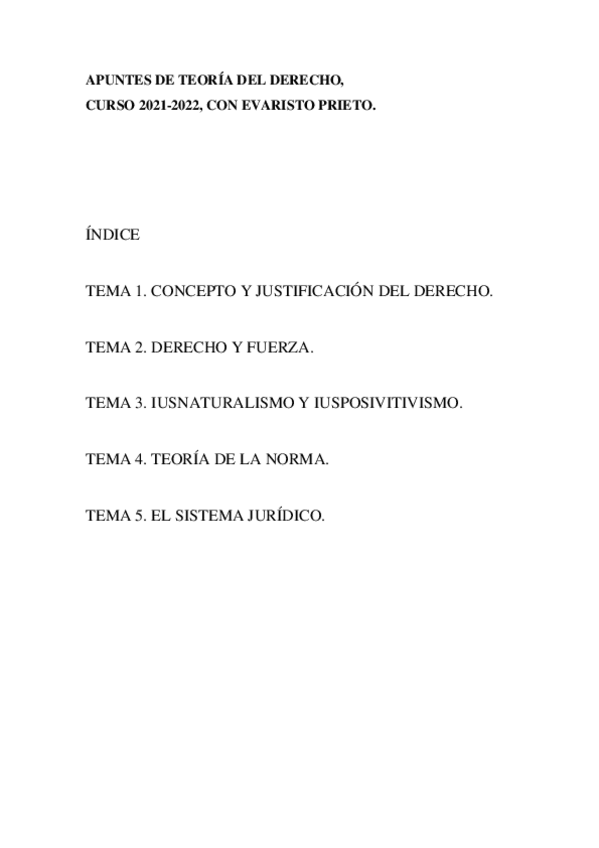 Miniatura del documento Apuntes-de-Teoria-del-Derecho.pdf