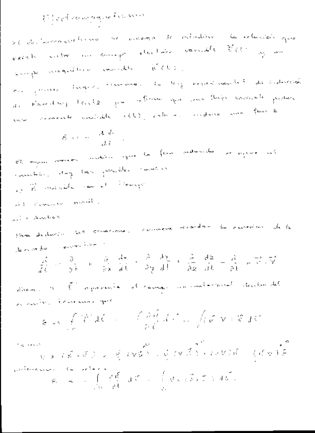 Miniatura del documento Apuntes-Electromagnetismo-Tema-6.pdf