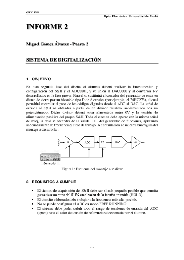 Miniatura del documento P1Informe2MiguelGomezAlvarezpuesto2.pdf