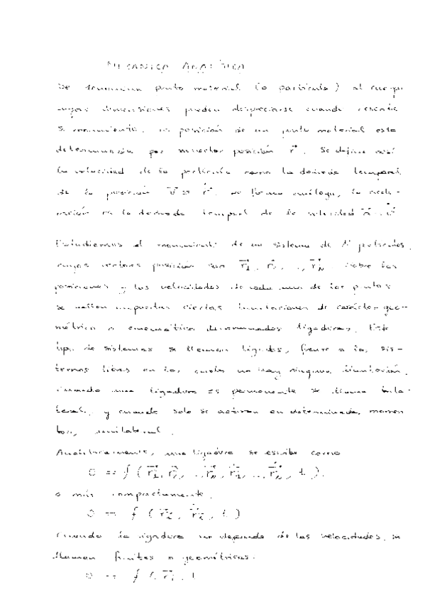 Miniatura del documento Mecanica-Clasica-Lagrange-Tema1.pdf