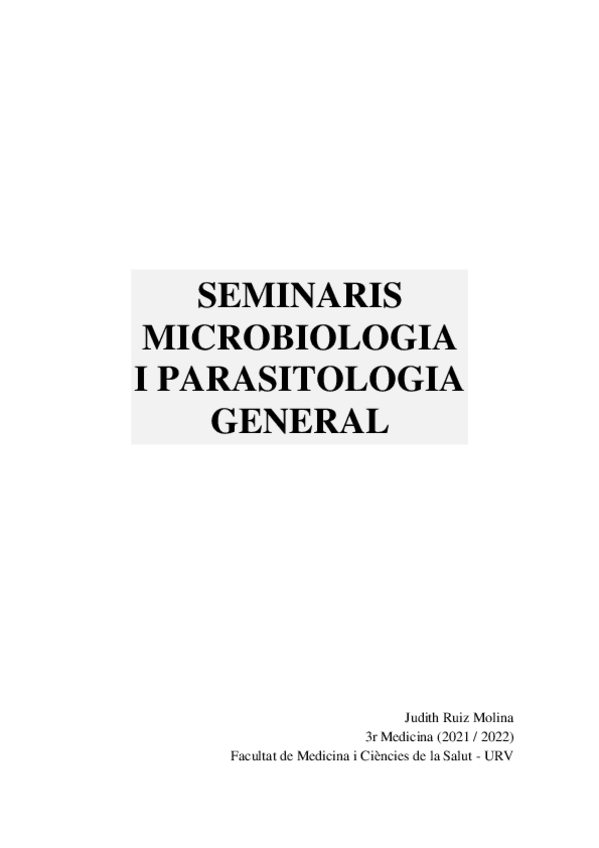 Miniatura del documento SEMINARIS-MICROBIOLOGIA-RESUM.pdf