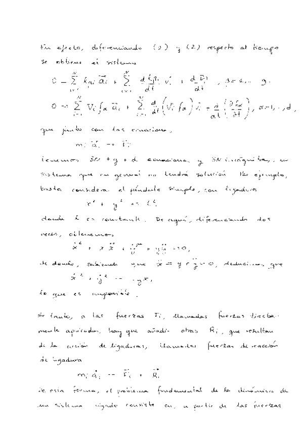 Miniatura del documento Mecanica-Clasica-Lagrange-Tema2.pdf