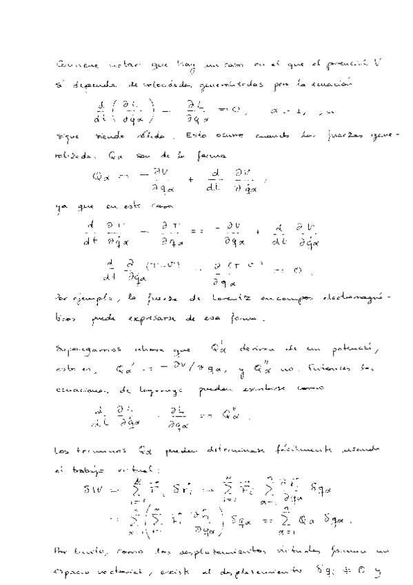 Miniatura del documento Mecanica-Clasica-Lagrange-Tema3.pdf