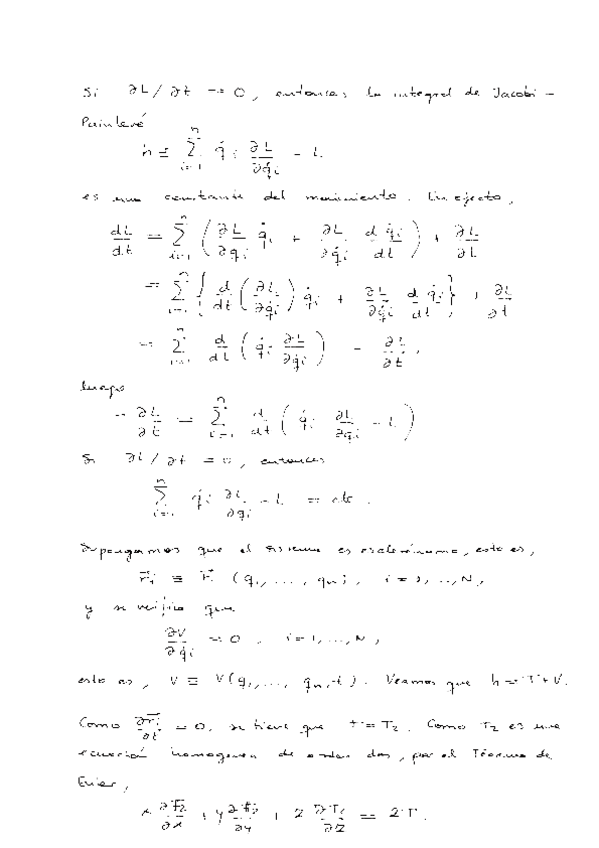 Miniatura del documento Mecanica-Clasica-Lagrange-Tema4.pdf