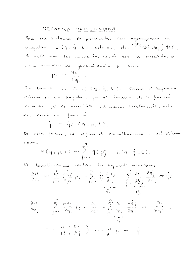 Miniatura del documento Mecanica-Clasica-Hamilton.pdf
